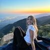 helenkaramitsos